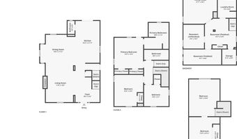 5819 Bramble Ave, Cincinnati, OH 45227