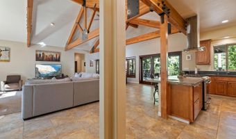 3366 Ponderosa, Arnold, CA 95223