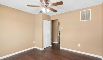 1313 HIDDEN STREAM Dr, Abingdon, MD 21009