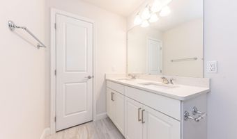 3341 Roseford Blvd, Ann Arbor, MI 48105