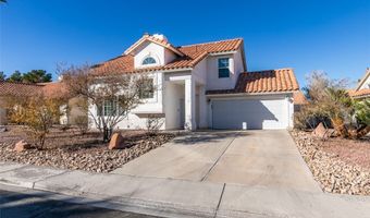 225 Comanche Pl, Henderson, NV 89074
