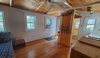 26 Hideaway Rd G, Bourne, MA 02532