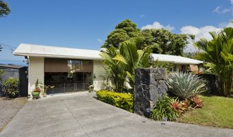 73-4644 OLD MAMALAHOA Hwy, Kailua Kona, HI 96740