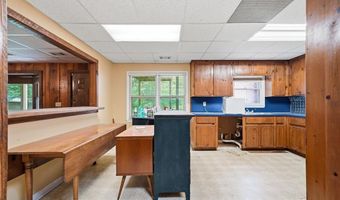 25 Loon Ln, Ball Ground, GA 30107