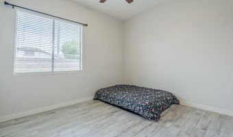 1858 E Coconino Dr, Chandler, AZ 85249
