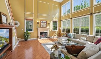 47 Balmoral Dr, Alexandria Twp., NJ 08867