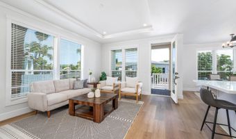 7205 Santa Barbara St 153, Carlsbad, CA 92011