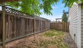 18775 SW SHELLY St, Beaverton, OR 97078