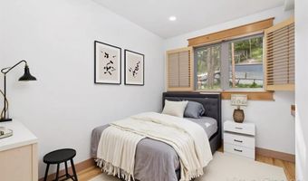 121 SHEKEL Ln, Breckenridge, CO 80424