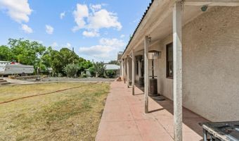 201 4th St, Clifton, AZ 85533