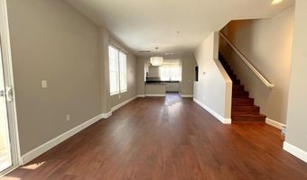 820 Harbor Cliff Way 260, Oceanside, CA 92054