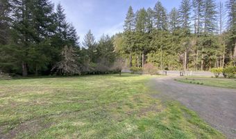 57560 NW WILSON RIVER Hwy, Gales Creek, OR 97117