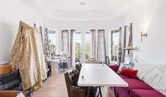 381 S Henning Way, Anaheim, CA 92807