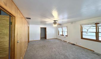1326 S C St, Arkansas City, KS 67005