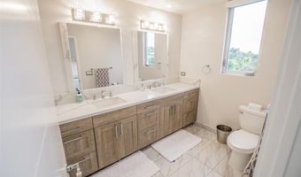 7570 Gibraltar St 101, Carlsbad, CA 92009