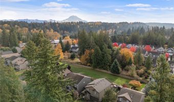 17930 111th Street E Bonney Lake WA 98391, Bonney Lake, WA 98391