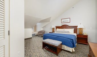 65 Ridge Road T21/W23, Newport, RI 02840