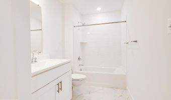 LOT 14 STOUFFER AVE, Boonsboro, MD 21713