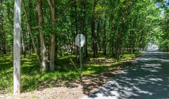 Mountain Road, Albrightsville, PA 18210