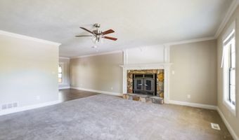 4505 Grandeur Cir, Austell, GA 30106