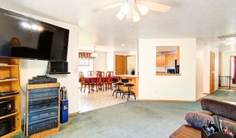 1313 NE 17TH Ave, Battle Ground, WA 98604