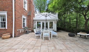 6907 BRADLEY Blvd, Bethesda, MD 20817