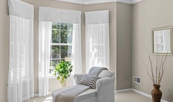 15 Misty Lake Ct, Barnegat, NJ 08005