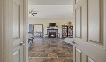 1 Cielo Dorado Dr, Anthony, NM 88021