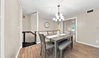 2624 White Tail St, Benton, AR 72019