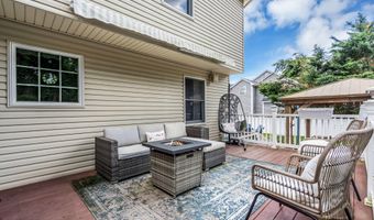 382 Wheaton Ave, Bayville, NJ 08721