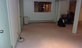 20 Isamay Dr, Bristol, CT 06010