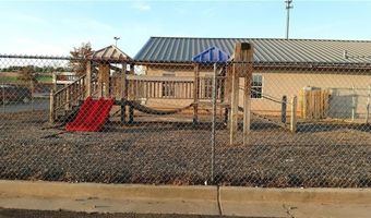 3180 Atlanta Hwy, Athens, GA 30606