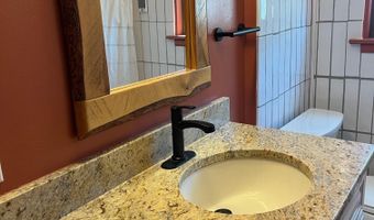 44 Mammoth Mountain Rd 18, Angel Fire, NM 87710