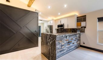 7522 OXFORD GARDEN Cir, Apollo Beach, FL 33572
