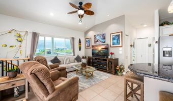 88-119 KAI Ave, Captain Cook, HI 96704
