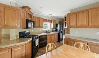 3851 VT Route 215 N, Cabot, VT 05647