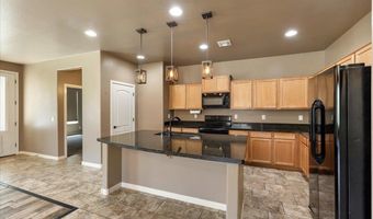 1343 Essex Way, Chino Valley, AZ 86323