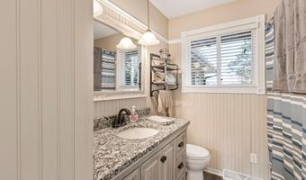 6517 County Rd 5 NW, Annandale, MN 55302