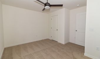 6861 LAMB Ct Lot 32, Laurel, DE 19956
