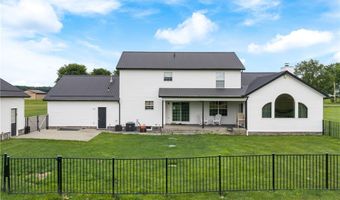 1795 New Milford Rd, Atwater, OH 44201
