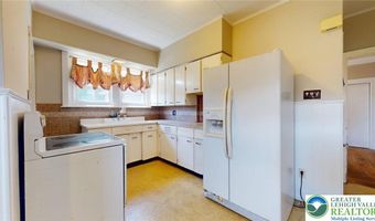 2016 W Pennsylvania St, Allentown, PA 18104