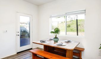 310 Falabella Ln, Fallbrook, CA 92028