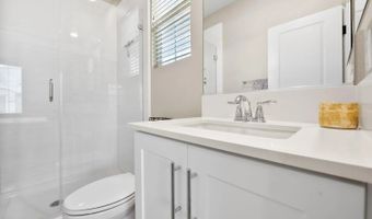 3068 Mimlus Pl, Escondido, CA 92029