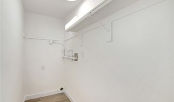 73 W Gilman St, Banning, CA 92220