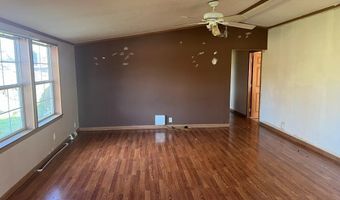 6834 Althoff Rd, Bennington, IN 47011