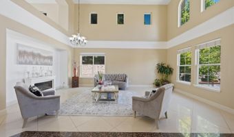 4100 Diorite Ct, Antioch, CA 94531