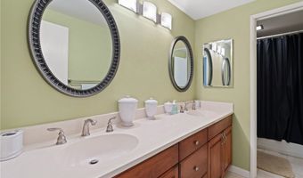 5230 Harbour Heights Ct, San Diego, CA 92109