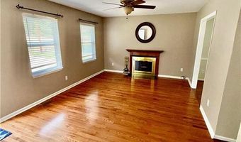 4117 Barrett Dr, Archdale, NC 27263