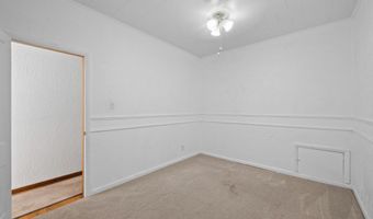 1506 JACKSON, Baltimore, MD 21230