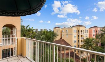 19701 E Country Club Dr 5604, Aventura, FL 33180